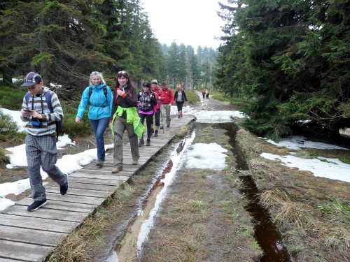 Soubor /2017-05-07-kralicky-sneznik.17.jpg