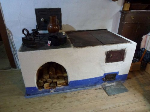 Soubor /2017-05-21-kuzelovsky-vetrak-19.jpg