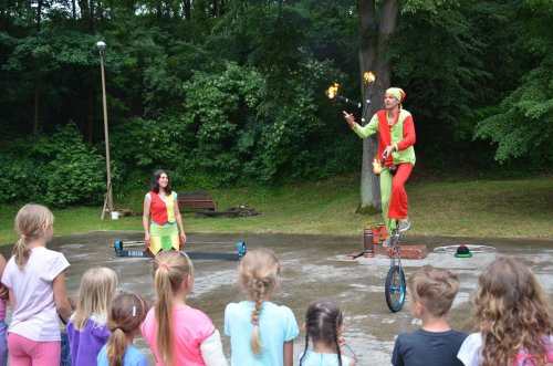 Soubor /2017-06-04-detsky-den-27.jpg