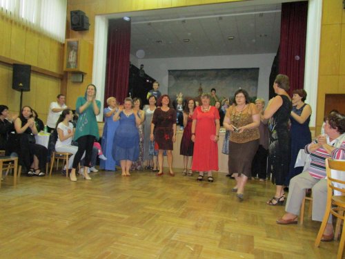 Soubor /2017-06-17-pehlidka-lukasek-003.jpg