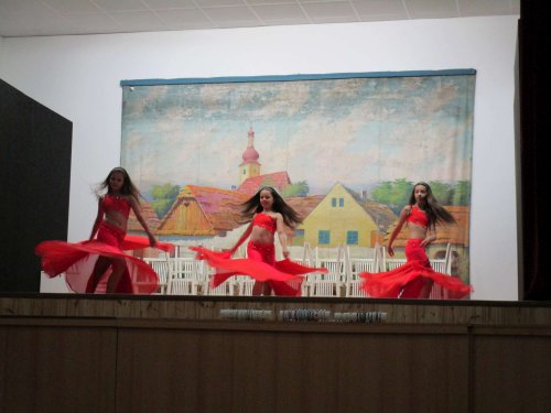 Soubor /2017-06-17-pehlidka-lukasek-035.jpg