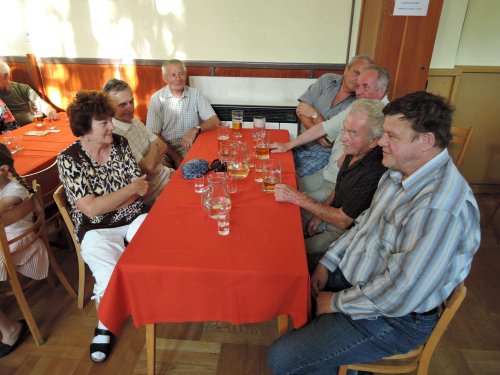 Soubor /2017-06-23-povolebni-gulas-26.jpg