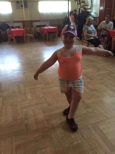 Povolební guláš - 23.6.2017