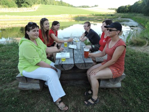 Soubor /2017-06-24-den-mokradu-12.jpg