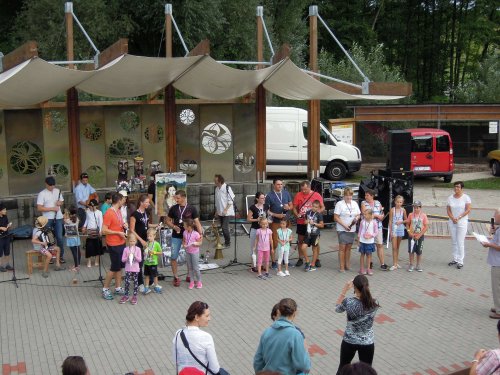 Soubor /2017-08-12-den-mikroregionu-25.jpg