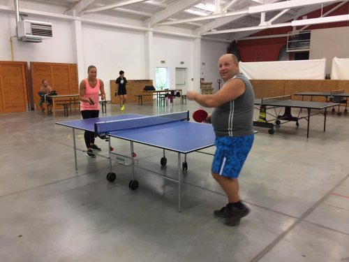 Den mikroregionu Dolní Poolšaví - 12.8.2017