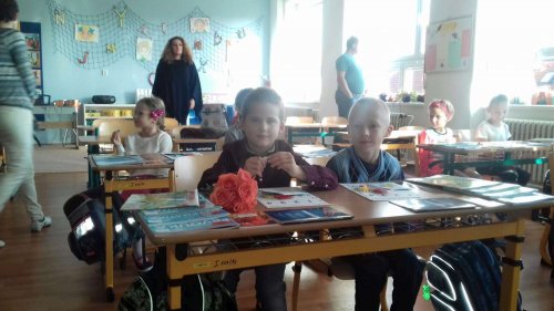 Soubor /2017-09-04-prvni-skolni-den-01.jpg