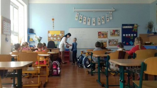 Soubor /2017-09-04-prvni-skolni-den-04.jpg