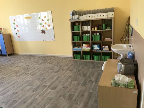 Soubor /2017-09-04-prvni-skolni-den-13.jpg