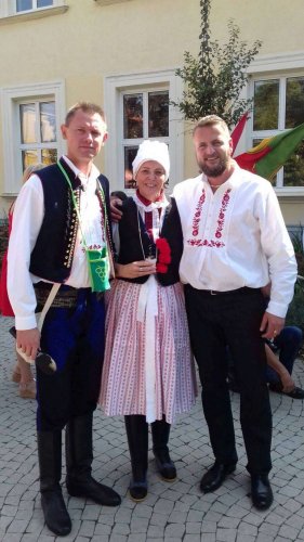 Soubor /2017-09-09-slavnosti-vina-006.jpg