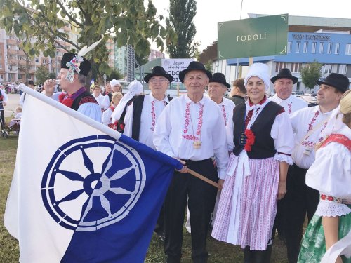 Soubor /2017-09-09-slavnosti-vina-066.jpg