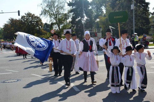 Soubor /2017-09-09-slavnosti-vina-096.jpg