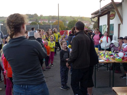 Soubor /2017-09-28-sportovni-den-65.jpg