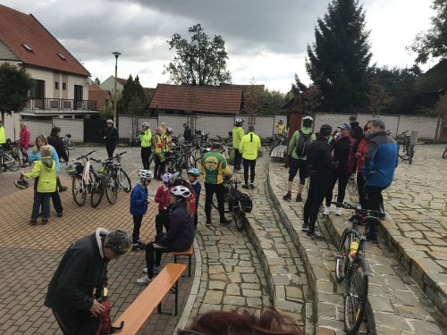 Soubor /2017-10-07-na-kole-vinohrady-20.jpg