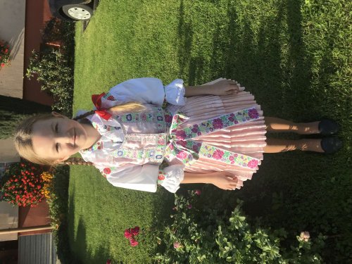 Hody v Podolí - 14.10.2017