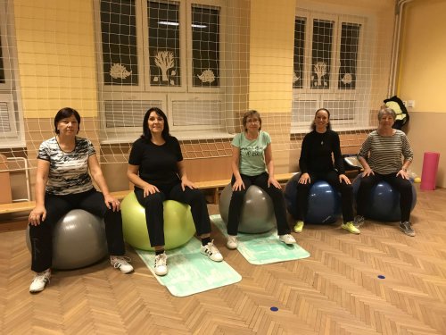 Soubor /2017-11-01-cviceni-01.jpg