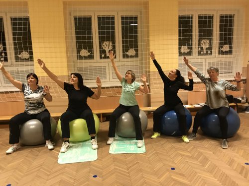 Soubor /2017-11-01-cviceni-03.jpg