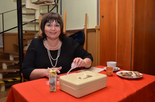 Soubor /2017-12-09-beseda-cimbal-31.jpg