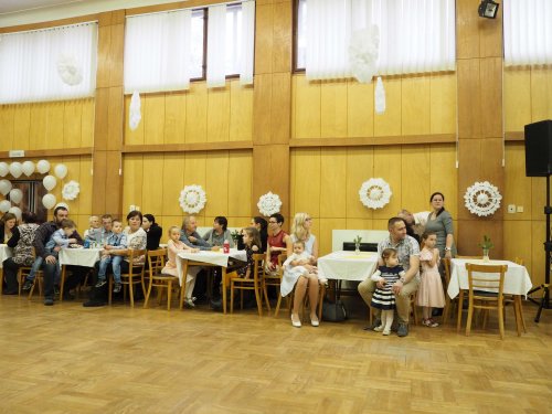 Soubor /2018-01-20-detsky-ples-podoli-29.jpg