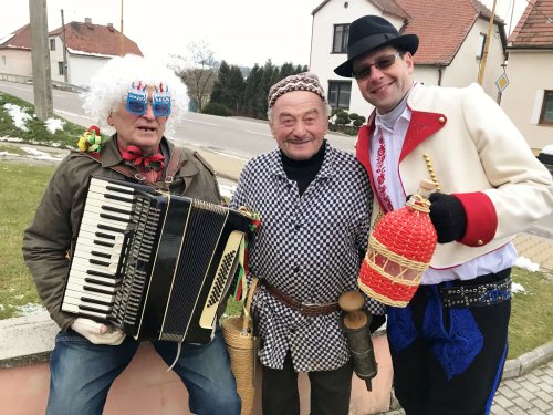 Soubor /2018-02-10-fasank-083.jpg