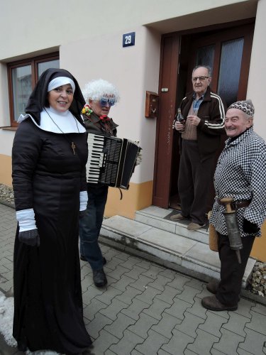 Soubor /2018-02-10-fasank-120.jpg