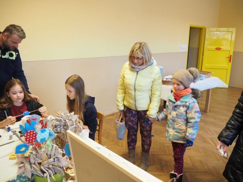 Soubor /2018-03-03-velikonocni-tvoreni-34.jpg