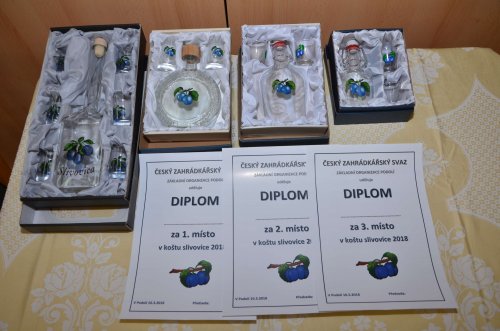 Soubor /2018-03-10-kost-slivovice-42.jpg