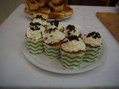 Den po ženy - 11.3.2018