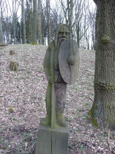 Soubor /2018-04-01-vychazka-radejov-04.jpg