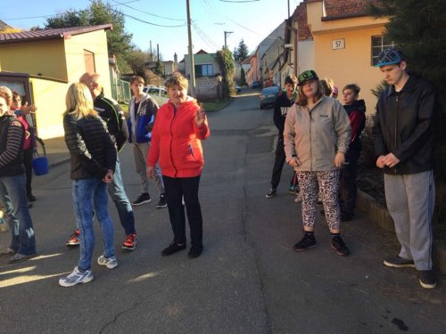 Soubor /2018-04-06-uklid-19.jpg