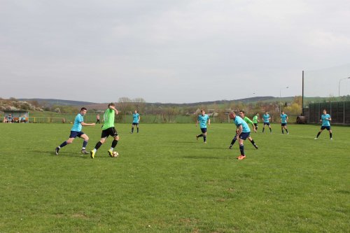 Soubor /2018-04-15-fotbal-26.jpg