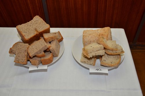 Odpoledne pro rodinu - 21.4.2018