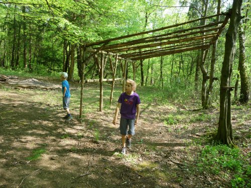 Soubor /2018-04-22-sokol-modra-voda-26.jpg