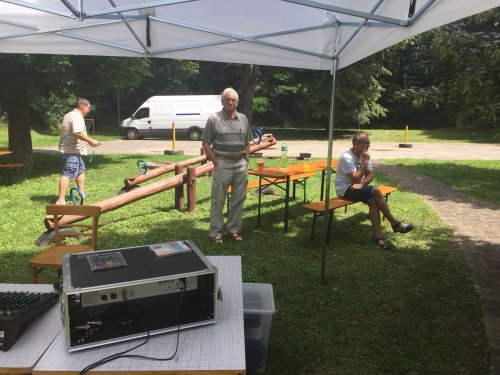 Soubor /2018-06-09-devcice-22.jpg