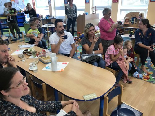 Soubor /2018-06-26-MS-Podolí-pasovani-05.jpg