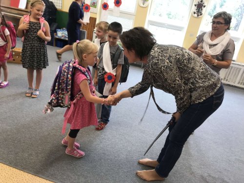 Soubor /2018-06-26-MS-Podolí-pasovani-13.jpg