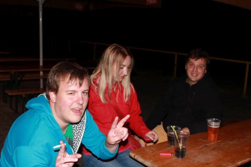 Soubor /2018-06-30-fotbal-90let-091.jpg