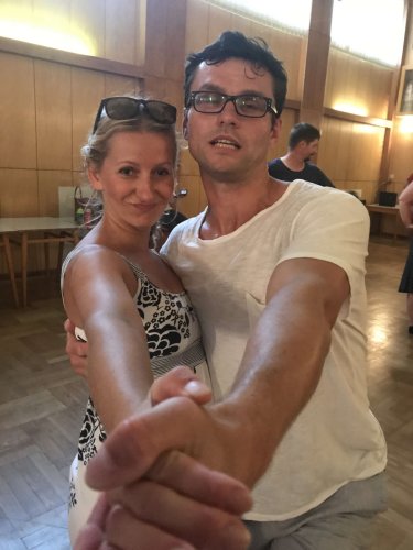 Soubor /2018-08-06-zkouska-moravska-beseda-16.jpg