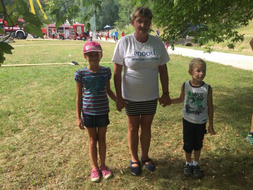 Soubor /2018-08-11-den-mikroregionu-27.jpg