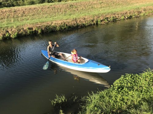 Soubor /2018-08-13-sokoli-na-vode-18.jpg