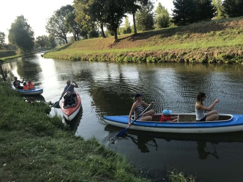 Soubor /2018-08-13-sokoli-na-vode-33.jpg