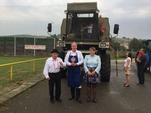 Soubor /2018-09-01-dozinky-25.jpg