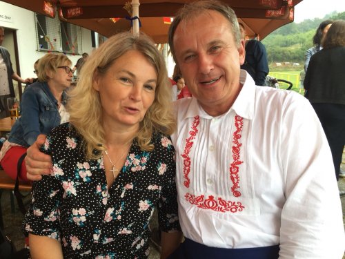 Soubor /2018-09-01-dozinky-46.jpg