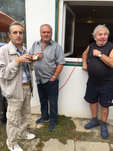 Soubor /2018-09-01-dozinky-49.jpg