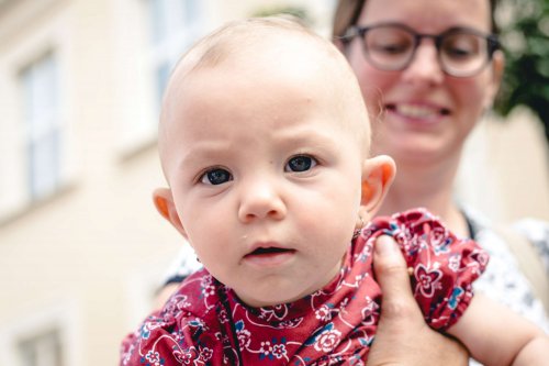 Slavnosti vína v Uherském Hradišti - 8.9.2018