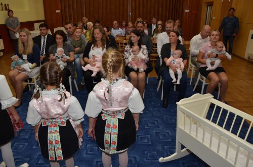 Soubor /2018-10-13-vitani-obcanku-024.jpg