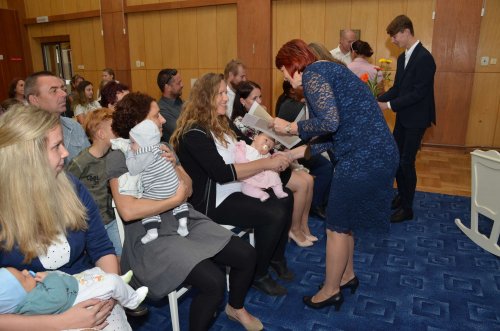 Soubor /2018-10-13-vitani-obcanku-046.jpg