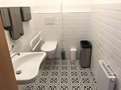 Hodové slavnosti v Podolí - 20.10.2018