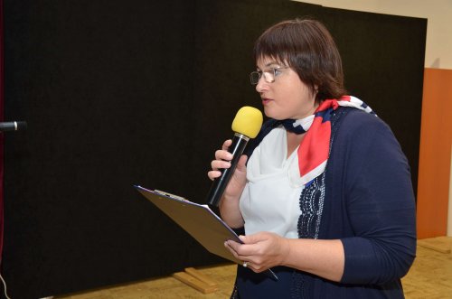 Oslavy 100 let republiky - 28.10.2018