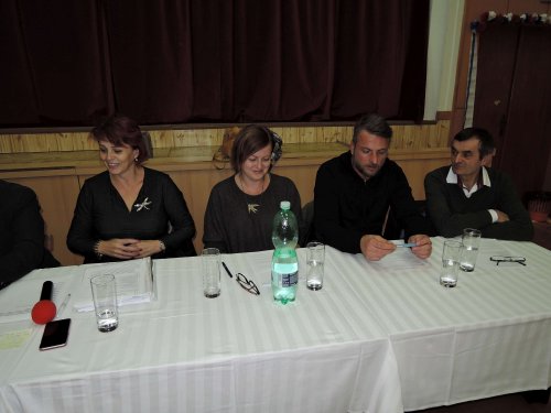 Soubor /2018-11-01-ustavujici-zastupitelstvo-04.jpg